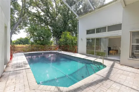 14750 Lake Olive Drive Fort Myers FL 33919