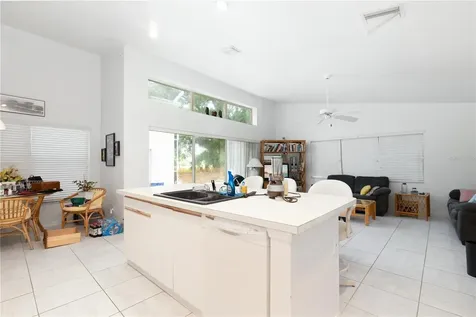 14750 Lake Olive Drive Fort Myers FL 33919