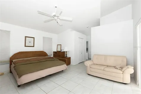 14750 Lake Olive Drive Fort Myers FL 33919