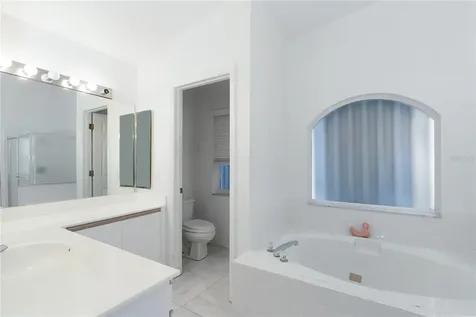 14750 Lake Olive Drive Fort Myers FL 33919