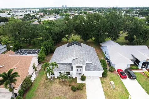14750 Lake Olive Drive Fort Myers FL 33919
