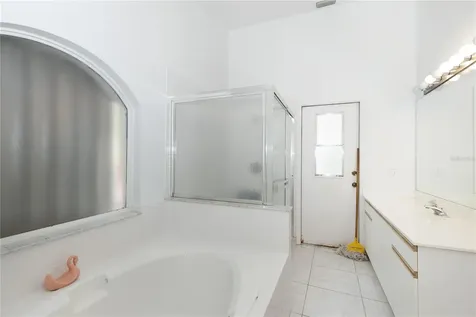 14750 Lake Olive Drive Fort Myers FL 33919