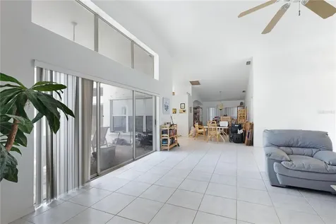 14750 Lake Olive Drive Fort Myers FL 33919