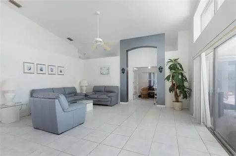 14750 Lake Olive Drive Fort Myers FL 33919