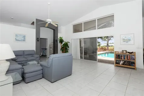 14750 Lake Olive Drive Fort Myers FL 33919