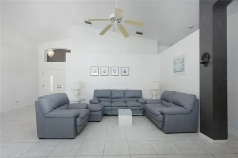 14750 Lake Olive Drive Fort Myers FL 33919