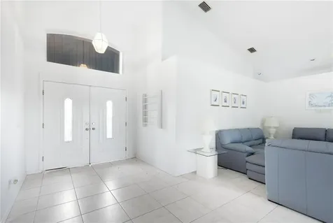 14750 Lake Olive Drive Fort Myers FL 33919