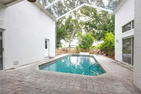 14750 Lake Olive Drive Fort Myers FL 33919