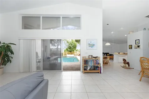 14750 Lake Olive Drive Fort Myers FL 33919