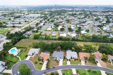14750 Lake Olive Drive Fort Myers FL 33919
