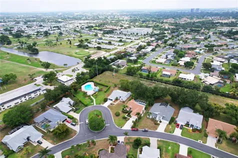 14750 Lake Olive Drive Fort Myers FL 33919
