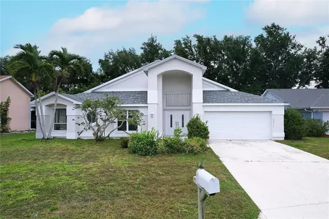 14750 Lake Olive Drive Fort Myers FL 33919