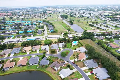 14750 Lake Olive Drive Fort Myers FL 33919