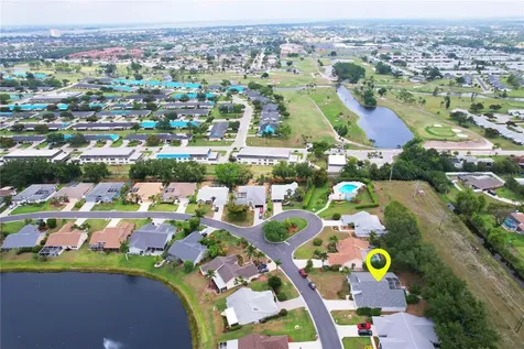 14750 Lake Olive Drive Fort Myers FL 33919