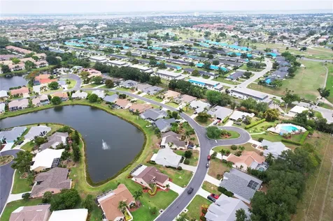 14750 Lake Olive Drive Fort Myers FL 33919