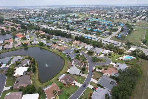 14750 Lake Olive Drive Fort Myers FL 33919