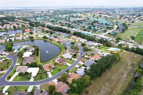 14750 Lake Olive Drive Fort Myers FL 33919