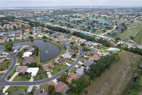 14750 Lake Olive Drive Fort Myers FL 33919