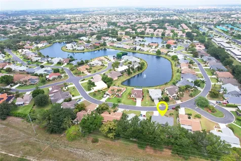 14750 Lake Olive Drive Fort Myers FL 33919