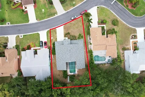 14750 Lake Olive Drive Fort Myers FL 33919