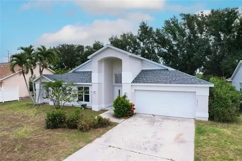 14750 Lake Olive Drive Fort Myers FL 33919