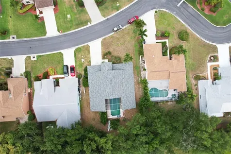 14750 Lake Olive Drive Fort Myers FL 33919