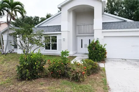 14750 Lake Olive Drive Fort Myers FL 33919