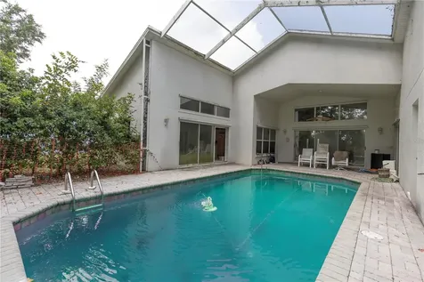 14750 Lake Olive Drive Fort Myers FL 33919