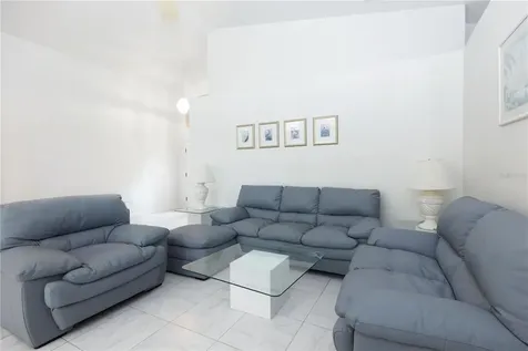 14750 Lake Olive Drive Fort Myers FL 33919