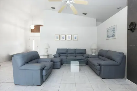 14750 Lake Olive Drive Fort Myers FL 33919