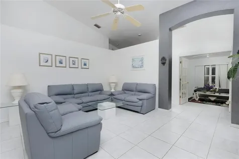 14750 Lake Olive Drive Fort Myers FL 33919