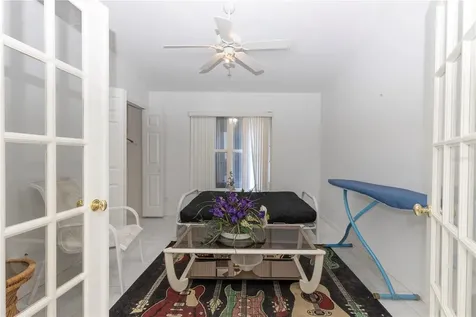 14750 Lake Olive Drive Fort Myers FL 33919