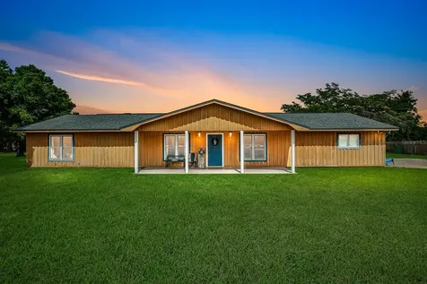 648 Herndon Road Lake Wales FL 33859