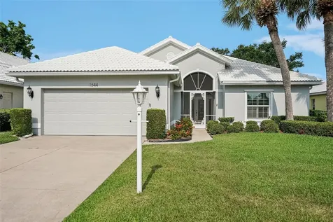 1544 Jasper Court Venice FL 34292