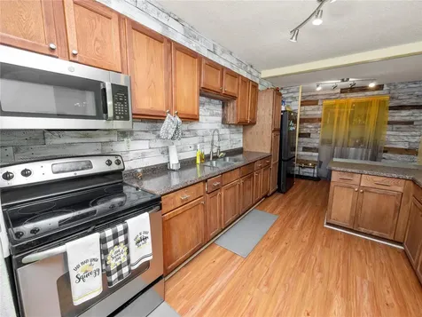 427 N 22nd Street Haines City FL 33844