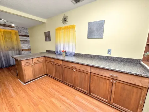 427 N 22nd Street Haines City FL 33844