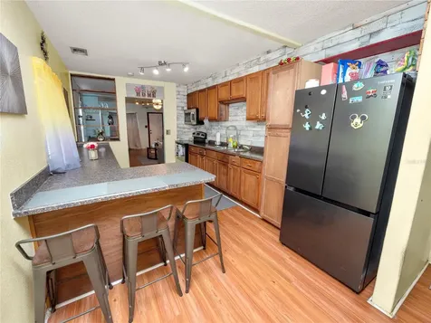 427 N 22nd Street Haines City FL 33844