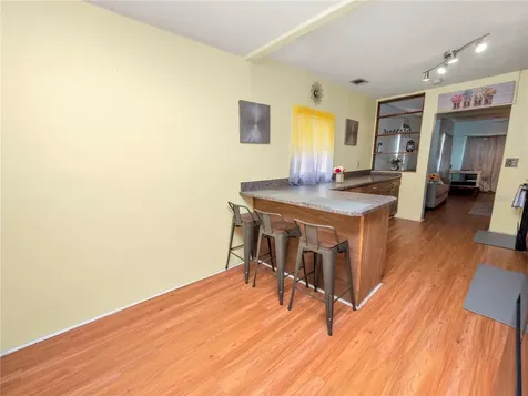 427 N 22nd Street Haines City FL 33844