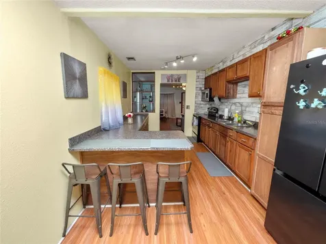 427 N 22nd Street Haines City FL 33844