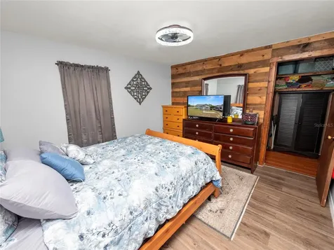 427 N 22nd Street Haines City FL 33844