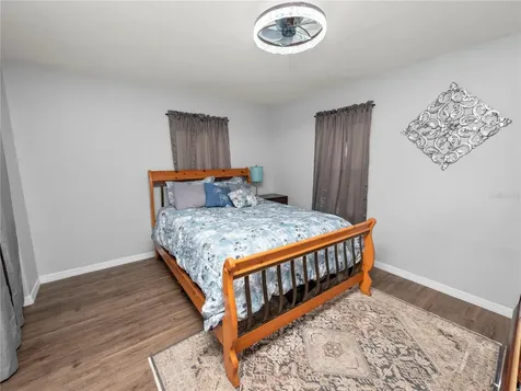 427 N 22nd Street Haines City FL 33844