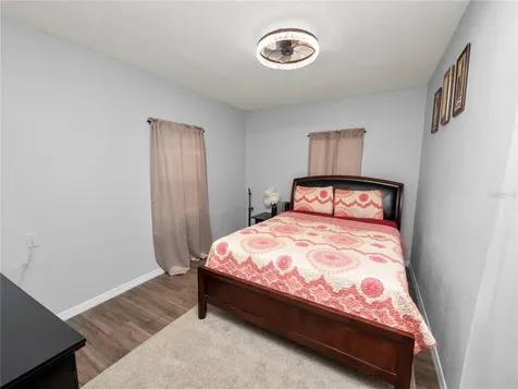 427 N 22nd Street Haines City FL 33844