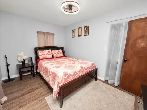 427 N 22nd Street Haines City FL 33844