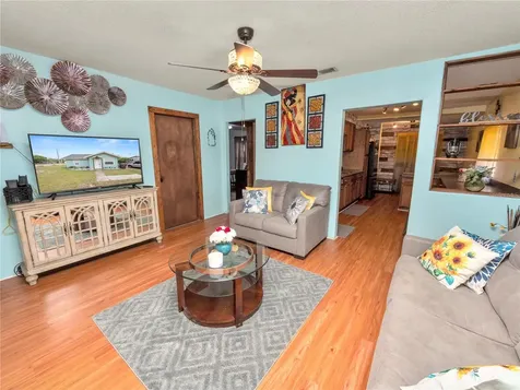 427 N 22nd Street Haines City FL 33844