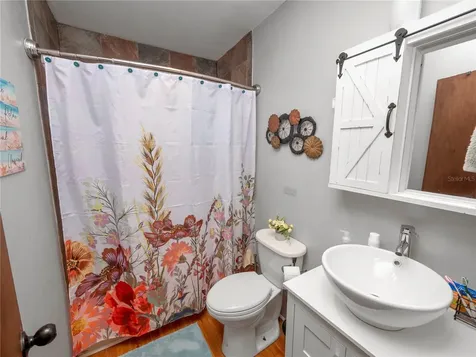 427 N 22nd Street Haines City FL 33844
