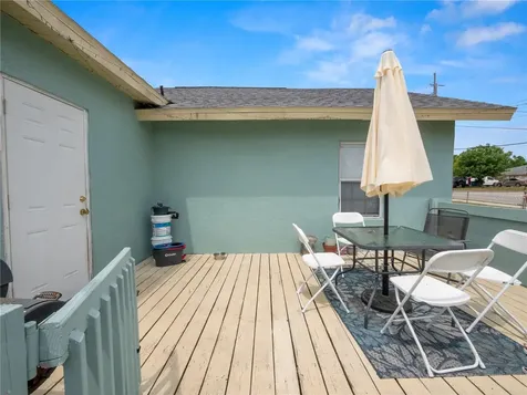 427 N 22nd Street Haines City FL 33844