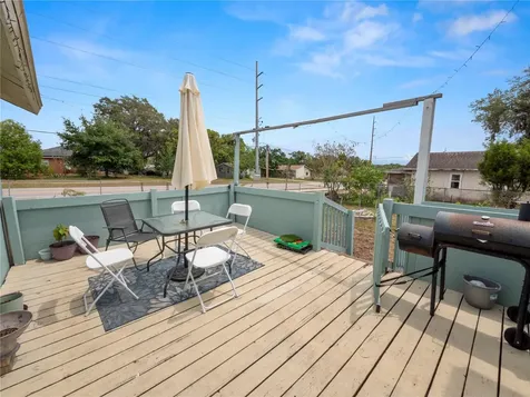 427 N 22nd Street Haines City FL 33844