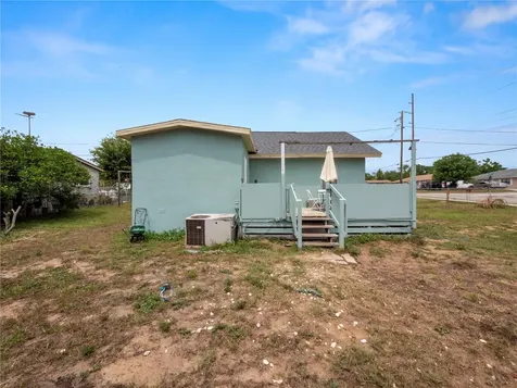 427 N 22nd Street Haines City FL 33844