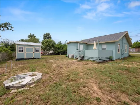427 N 22nd Street Haines City FL 33844