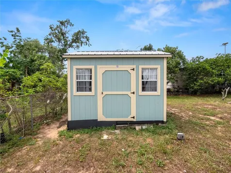 427 N 22nd Street Haines City FL 33844